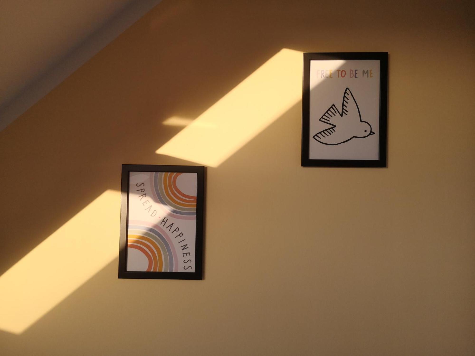 Ferienwohnung Gluehwuermchen Hamelin Esterno foto